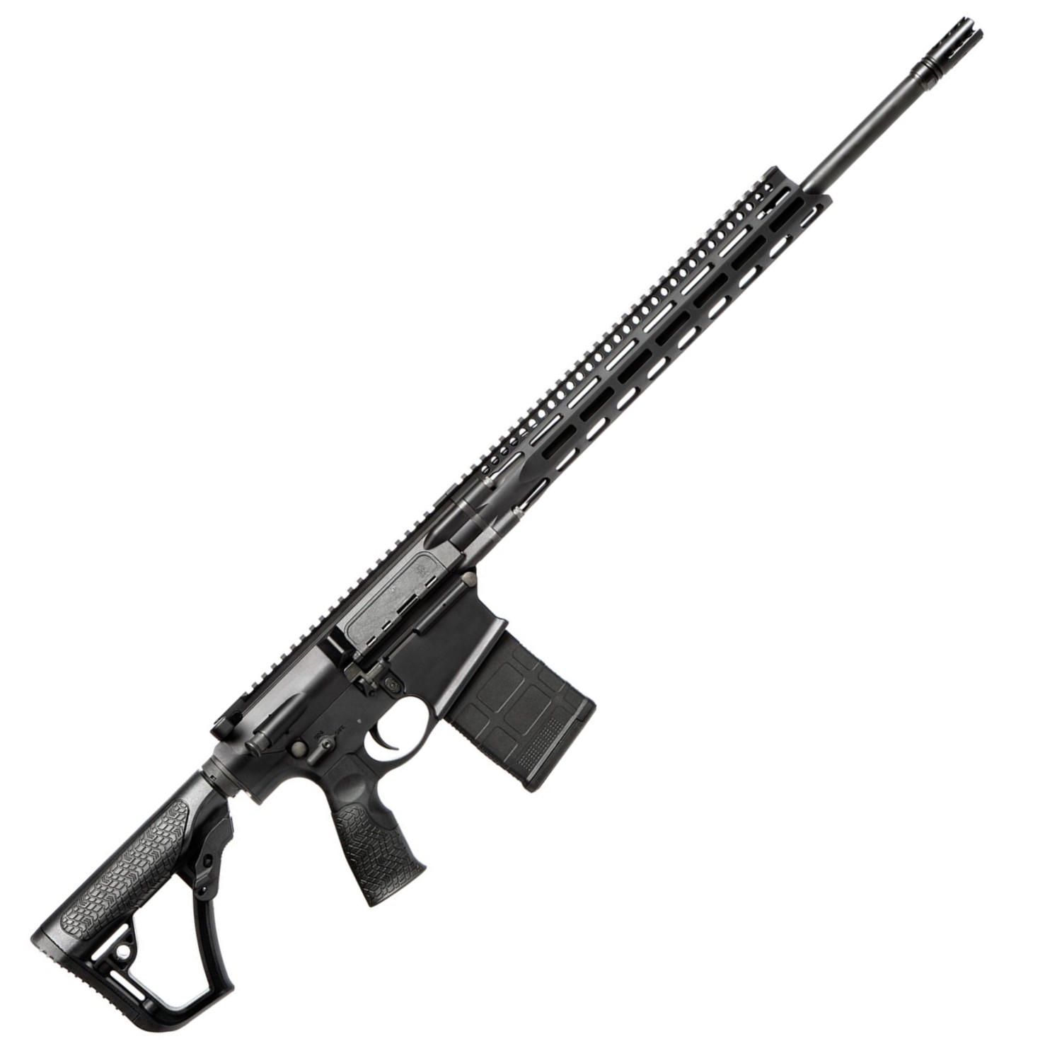 Daniel Defense AR10 DD5 V5 Gun And Outdoor Shop By Kuma Tactical