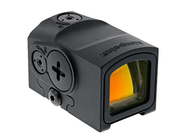 Aimpoint Rotpunktvisier Aimpoint Acro C-1