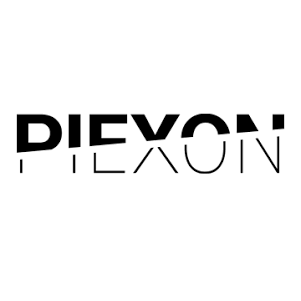 PIEXON