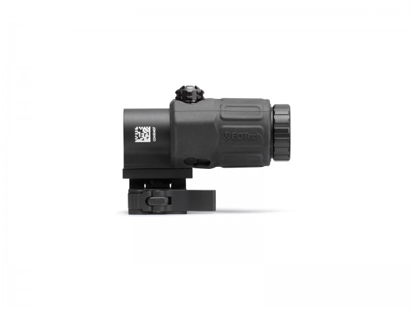 EOTech Magnifier G33.STS 3x24
