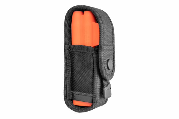 Piexon Holster für Magazin JPX 6