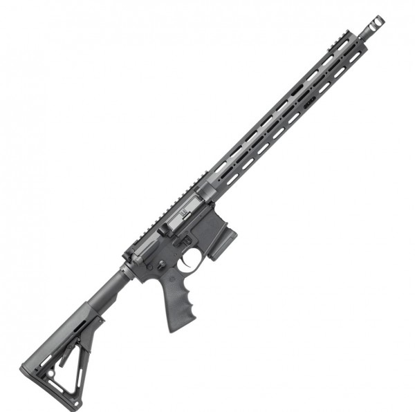 DAR Selbstladebüchse DAR-15 M5 - .223 Remington