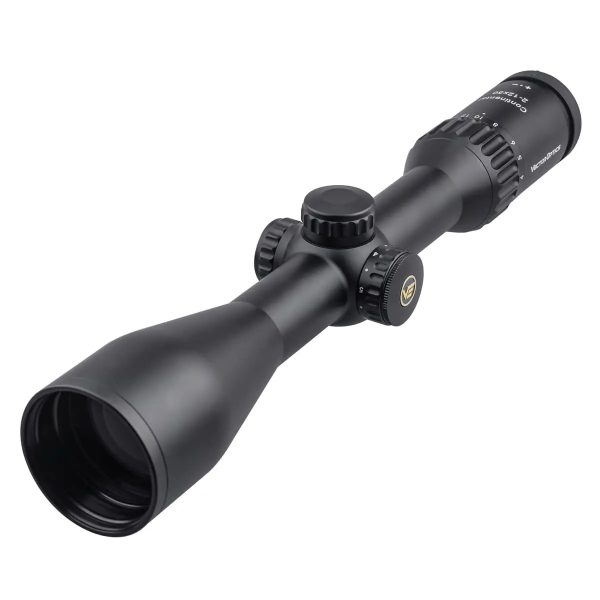 Vector Optics Continental x6 2-12x50 G4 Hunting rifle scope