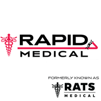 RAPID Medical
