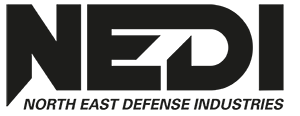 North East Defense Industry