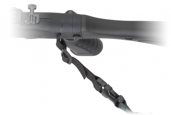 Fabarm STF12 1-Point Tactical Sling
