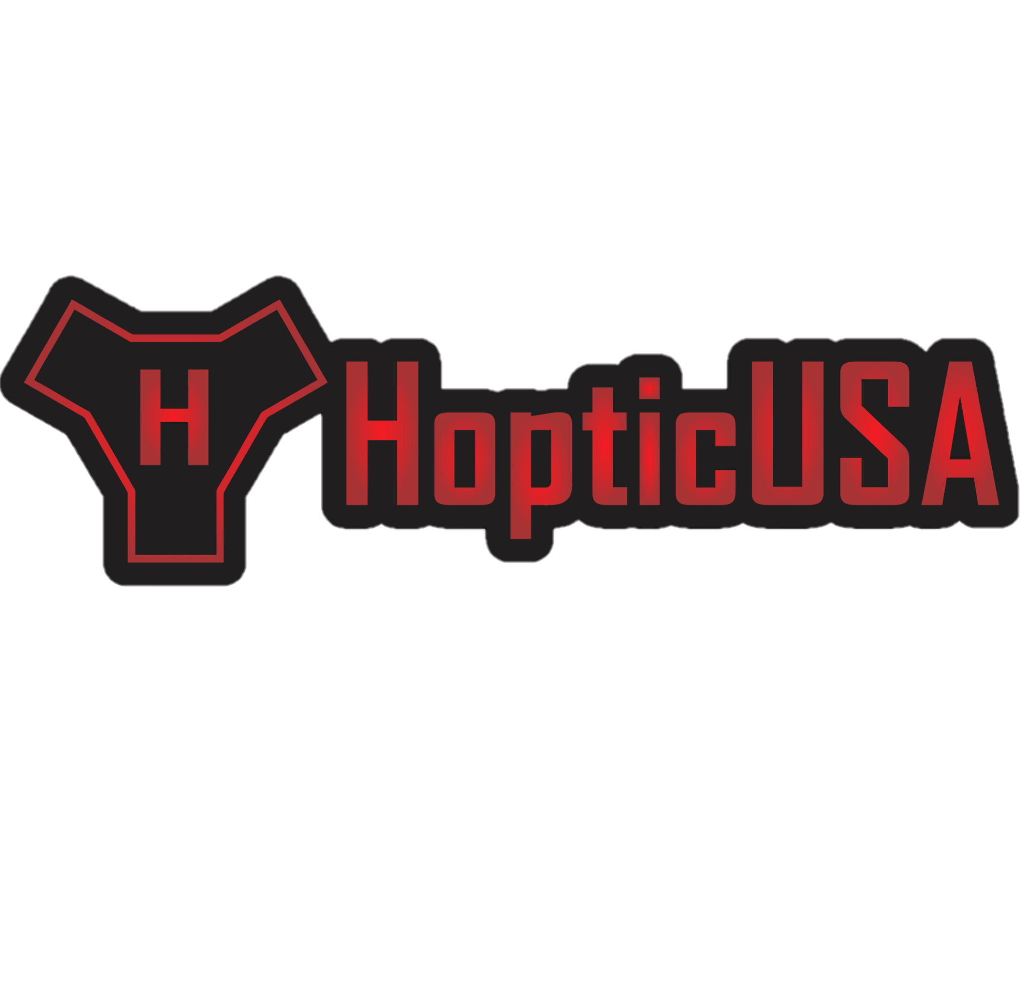 Hoptic USA