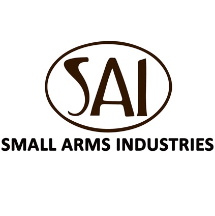 SmallArms Industries APS