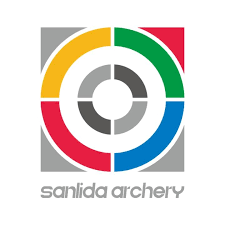 Sanlinda Archery