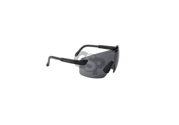 SwissEye Defense Schutzbrille versch. Farben