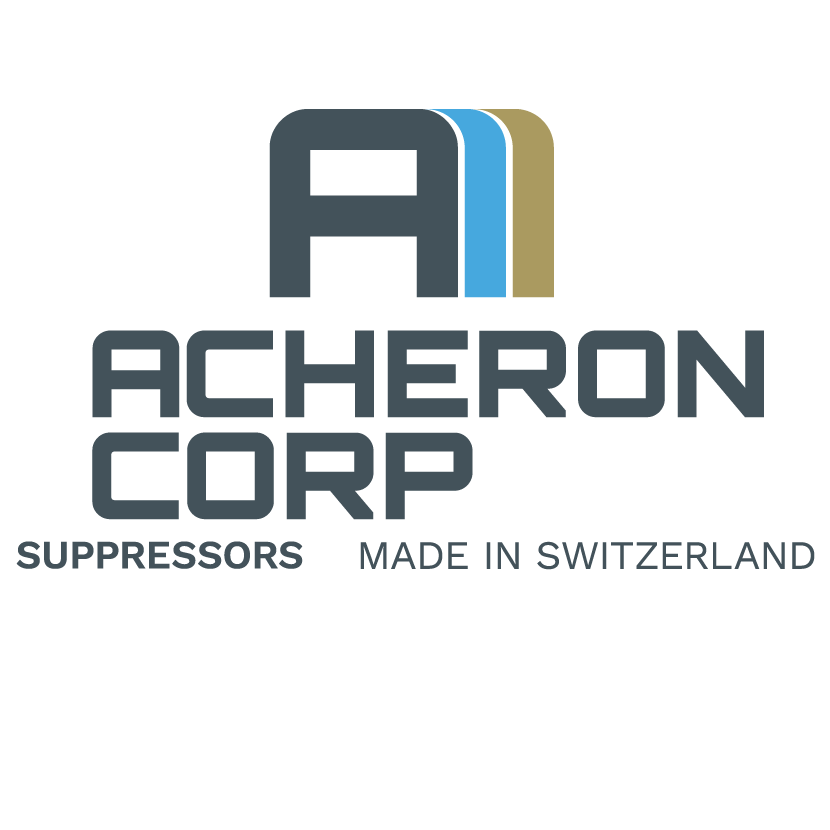 Acheron Corp