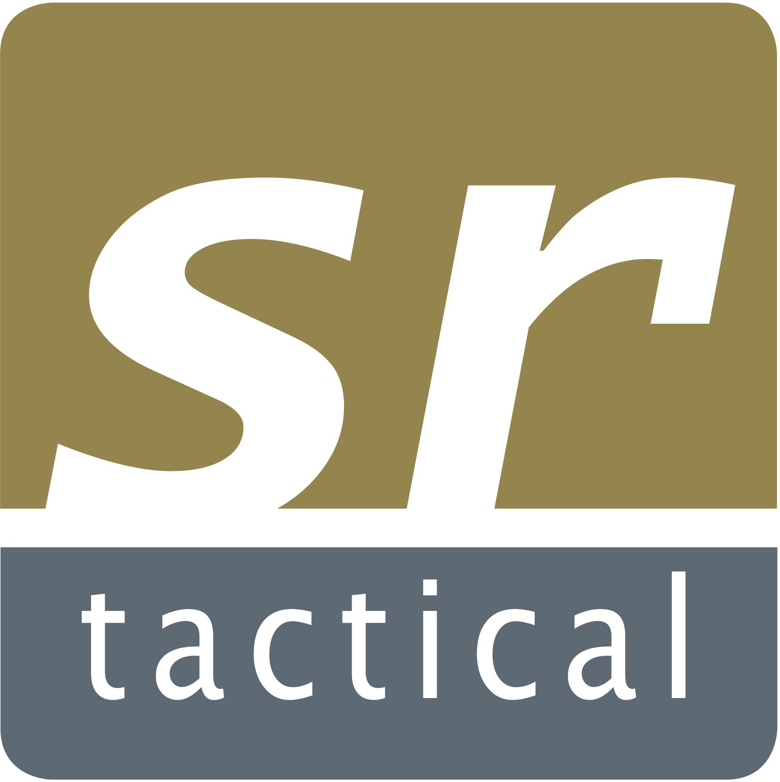 SR Tactical