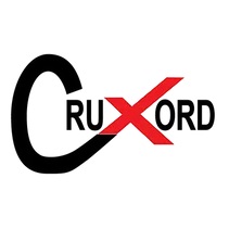 CruxOrd