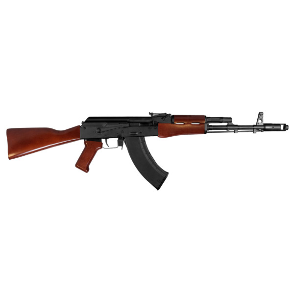 Kalashnikov USA halbautomatische Büchse KR-103 - 7,62x39 mm
