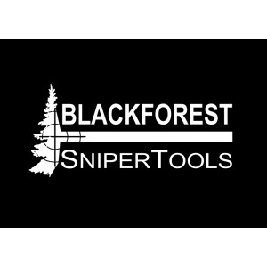 Blackforest SniperTools