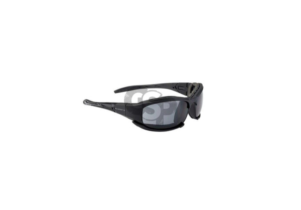 SwissEye Guardian Schutzbrille