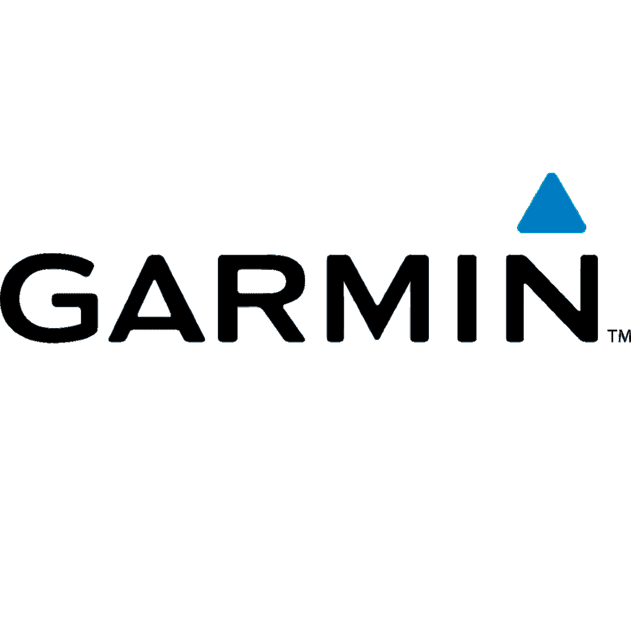 Garmin