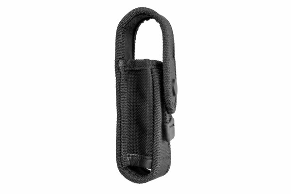 Piexon Holster für Magazin JPX 2