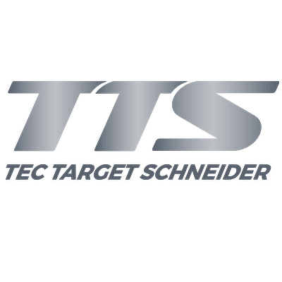 TTS - TEC TARGET SCHNEIDER