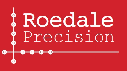Roedale Precision