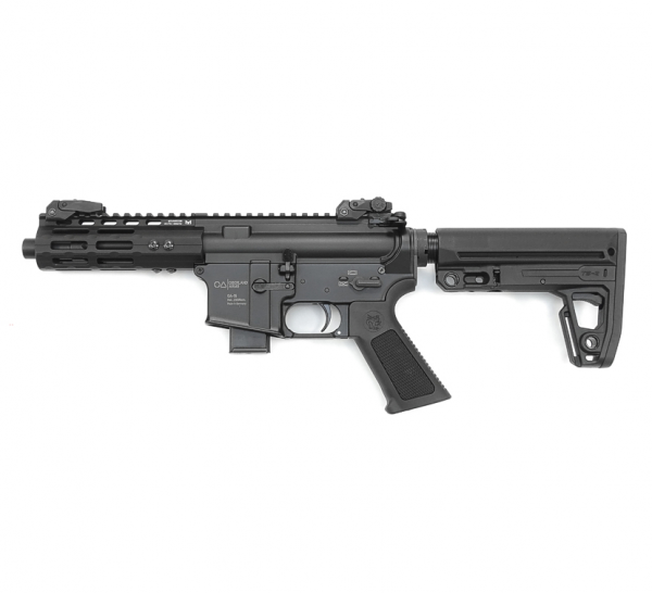 Oberland Arms Selbstladepistole OA-15 BL P9 M-LOK - 9 mm Luger