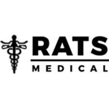 RATS Medical