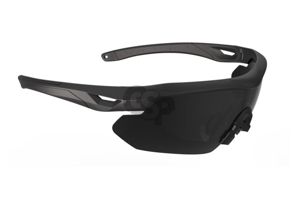 SwissEye Nighthawk PRO Schutzbrille