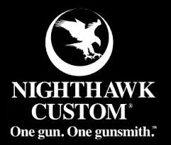 Nighthawk Customs