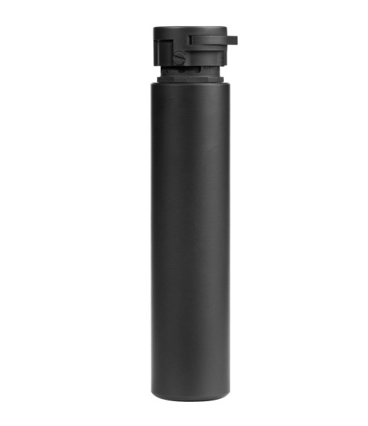 Ase Utra Schalldämpfer SL8i-BL mit BoreLock Schnittstelle für .300 AAC Blackout optimiert