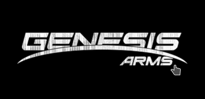 Genesis Arms LLC