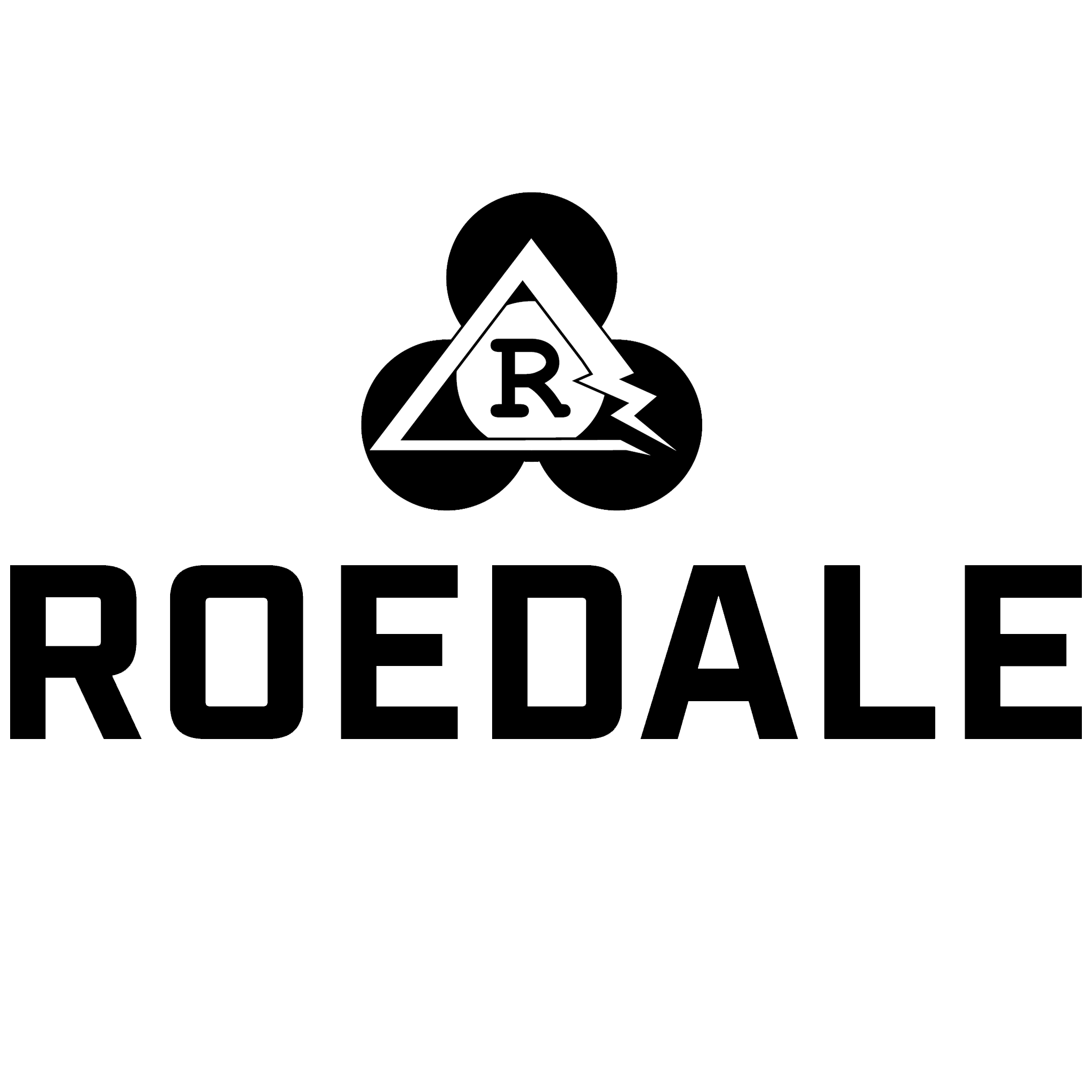 Roedale 