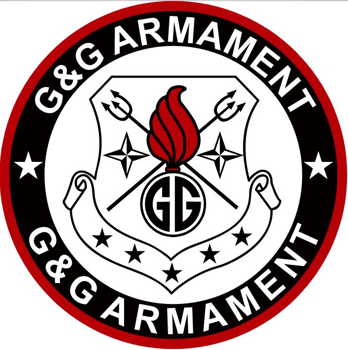 G&G Armament